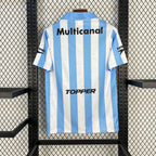 Camiseta Racing Casa 97/98 - Versión (Retro)