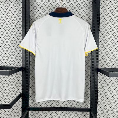 Camiseta Al-Nassr 25/26 Terceiro - (Aficionado)