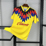Camiseta América do México 25/26 Edición Especial - (Aficionado)