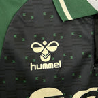 Kit Infantil Real Betis 25/26 Edición Especial