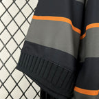 Camiseta Valencia Terceiro 99/00 - Versión (Retro)