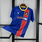 Camiseta AFC Richmond 25/26 Casa - (Aficionado)