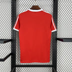 Camiseta Independiente 1978 Casa - (Retro)