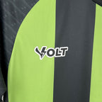 Camiseta América-MG 2025 Casa - (Aficionado)