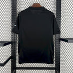 Camiseta Olympiacos 04/05 Fora - (Retro)