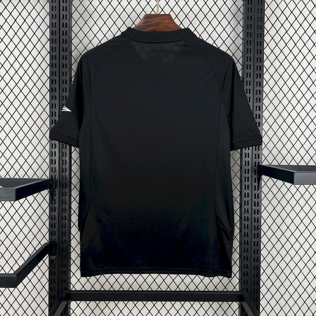 Camiseta Olympiacos 04/05 Fora - (Retro)