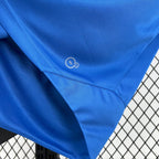 Camiseta Rangers Casa 15/16 - Versión (Retro)