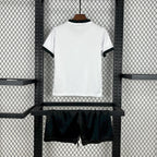 Kit Infantil Alemanha 2025 Cumpleaños 125 Años