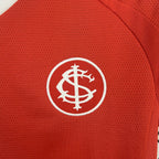 Camiseta Internacional 2025 Casa - (Feminina)