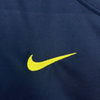 Kit Infantil Atlético de Madrid 25/26 Fora