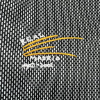 Camiseta Real Madrid 02/03 Portero Fourth - (Retro)