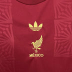 Kit Infantil México 2025 Edición Especial