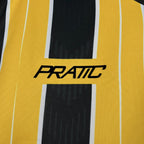 Camiseta Volta Redonda 2025 Casa - (Aficionado)