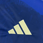 Camiseta América do México 25/26 Edición Especial - (Aficionado)