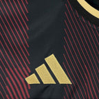 Camiseta Ultimate Móstoles 2025 Casa - (Aficionado)