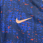 Camiseta França Feminino 2025 Casa - (Feminina)