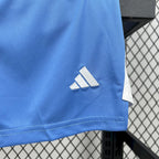 Kit Infantil Bayern de Munique 25/26 Portero Edición Especial