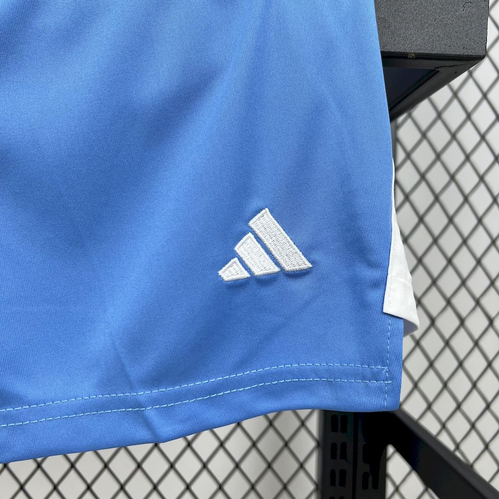 Kit Infantil Bayern de Munique 25/26 Portero Edición Especial