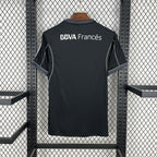 Camiseta River Plate 13/14 Cumpleaños 75 Años (Monumental) - (Retro)