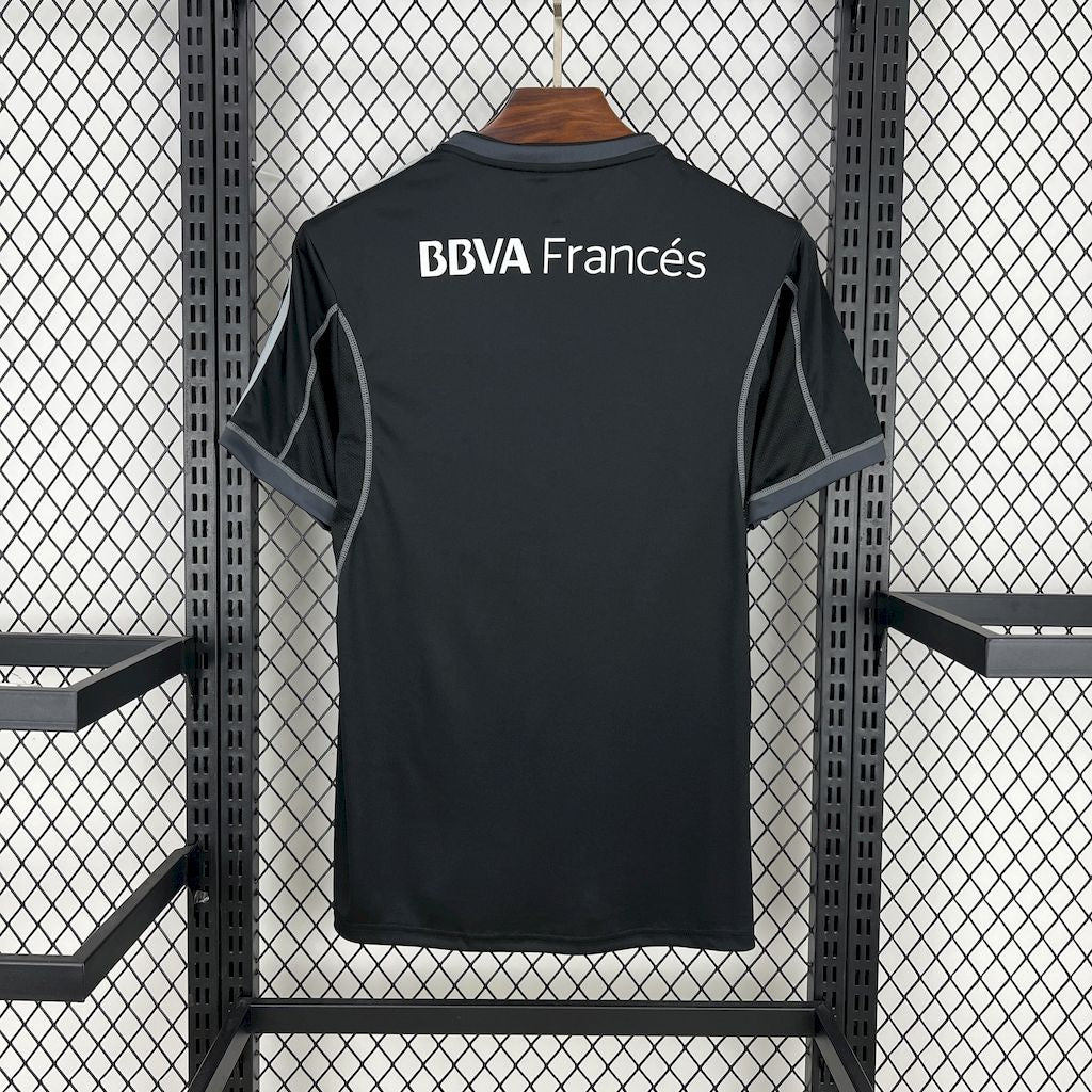 Camiseta River Plate 13/14 Cumpleaños 75 Años (Monumental) - (Retro)