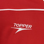 Camiseta Independiente 99/00 Casa - (Retro)