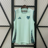 Regata Cruzeiro 2025 Treino Casa - (Aficionado)