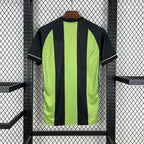 Camiseta América-MG 2025 Casa - (Aficionado)