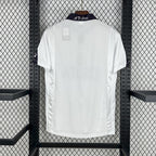 Camiseta AD Ceuta 98/99/00 Casa - (Retro)