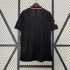 Camiseta Ajax 98/99 Fora - (Retro)
