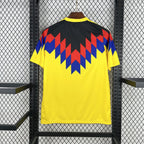 Camiseta América do México 25/26 Edición Especial - (Aficionado)