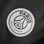 Camiseta PSG 18/19 Casa Champions League - (Retro)