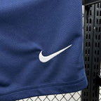 Kit Infantil PSG 25/26 Casa