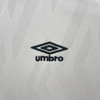 Camiseta Santos 2025 Casa - (Feminina)