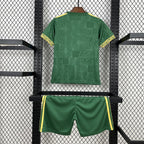 Kit Infantil México 2025 Edición Especial