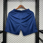 Shorts Holanda 24/25 Fora - (Aficionado)