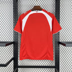 Camiseta Stuttgart 06/07 Fora - (Retro)