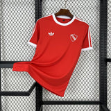 Camiseta Independiente 1978 Casa - (Retro)