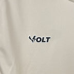 Camiseta Vitória 2025 Portero Casa - (Aficionado)