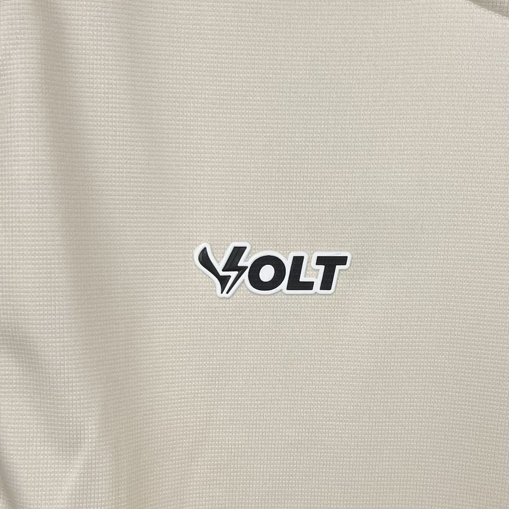 Camiseta Vitória 2025 Portero Casa - (Aficionado)