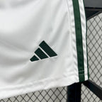 Kit Infantil Celtic 25/26 Casa