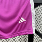 Kit Infantil Real Madrid 25/26 Edición Especial