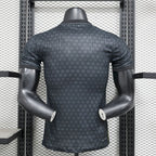 Camiseta Barcelona 25/26 Edición Especial - (Jugador)