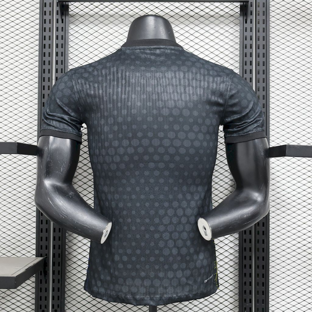 Camiseta Barcelona 25/26 Edición Especial - (Jugador)