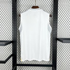 Regata Real Madrid 25/26 Casa - (Aficionado)