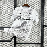Camiseta América do México 25/26 Edición Especial - (Aficionado)