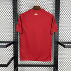 Camiseta Valencia 25/26 Fora (Sem Patrocinio) - (Aficionado)