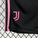 Kit Infantil Juventus 25/26 Casa