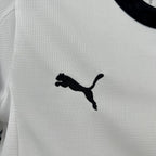 Kit Infantil Borussia Mönchengladbach 25/26 Casa