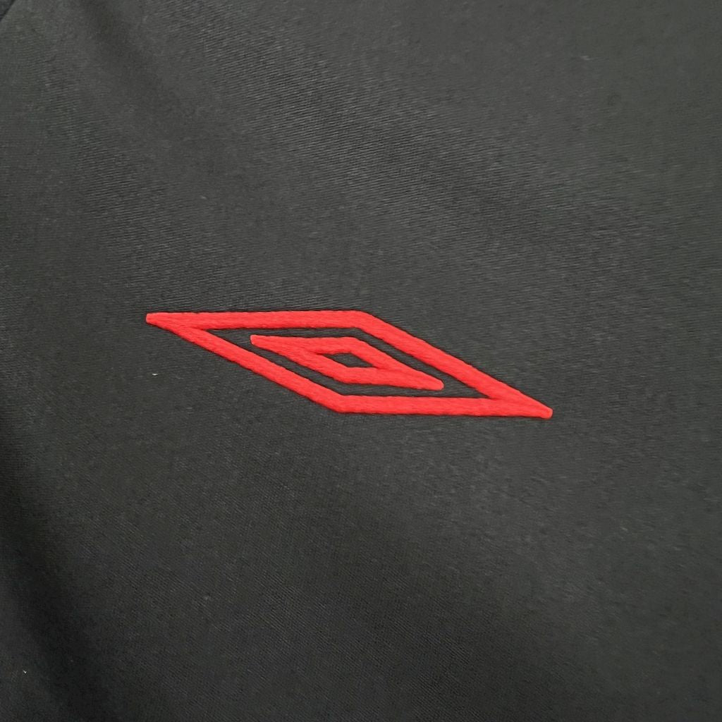 Camiseta Olympiacos 04/05 Fora - (Retro)