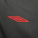 Camiseta Olympiacos 04/05 Fora - (Retro)